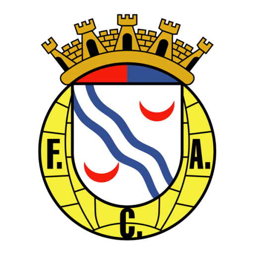 Futebol Clube de Alverca