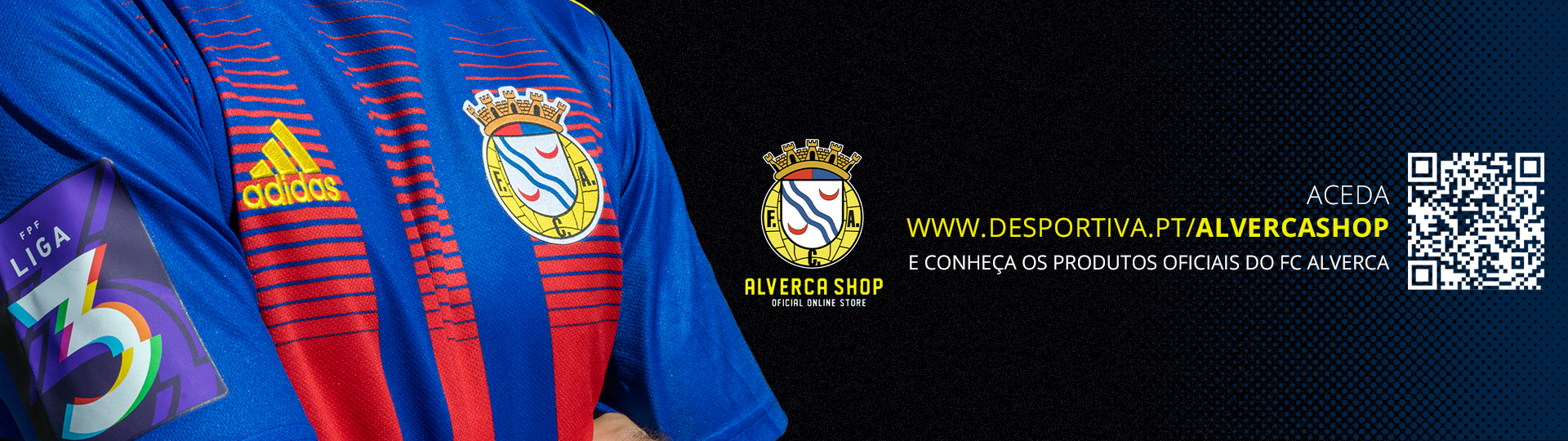 FCA_BANNER SITE 1920 X 540 02